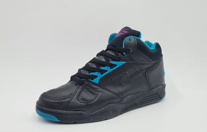 *BNIB* Vintage 1991 Nike Air Sabre Flight Salesman Sample UK 8 / EUR 42.5