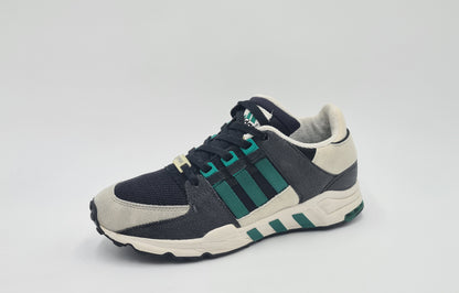 *Guter Zustand* 2016 Adidas EQT Running Support Gr. UK 6 / EUR 39 1/3