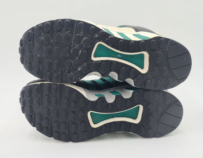 *Guter Zustand* 2016 Adidas EQT Running Support Gr. UK 6 / EUR 39 1/3