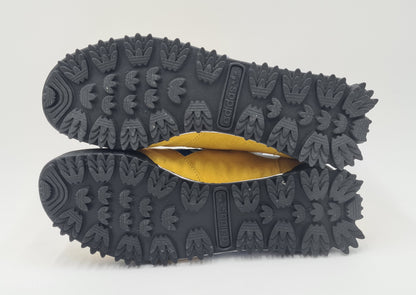 *WIE NEU* 2021 Adidas Marathon TR UK 9,5 / EUR 44
