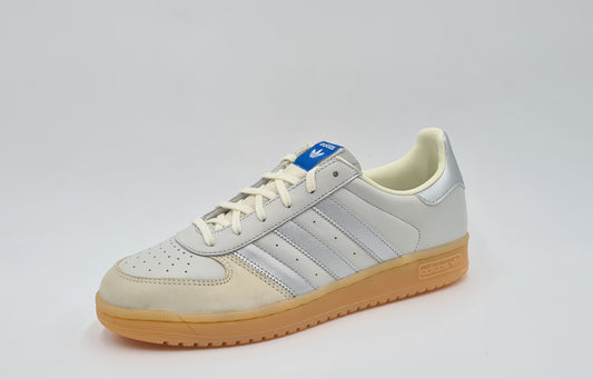 *NEW* 2024 Adidas Grand Slam TT Spzl Unreleased Sample UK 8.5 / EUR 42 2/3
