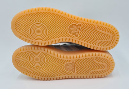 *NEW* 2024 Adidas Grand Slam TT Spzl Unreleased Sample UK 8.5 / EUR 42 2/3
