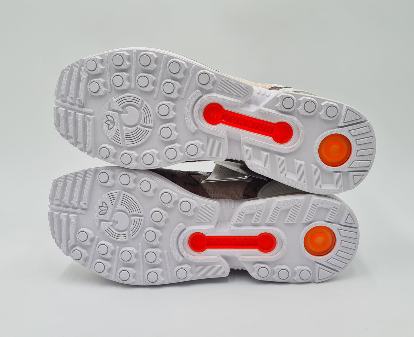 *NEU* 2019 Adidas ZX 8000 'Lethal Nights' Gr. UK 8 / EUR 42