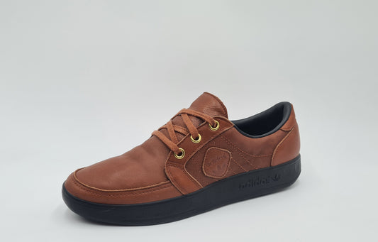 *TOP* 2015 Adidas Touring Freizeit Kollektion UK 10 / EUR 44 2/3