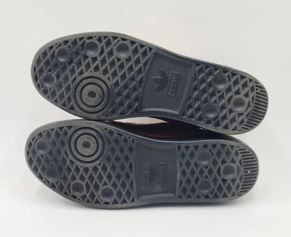 *TOP* 2015 Adidas Touring Freizeit Kollektion UK 10 / EUR 44 2/3