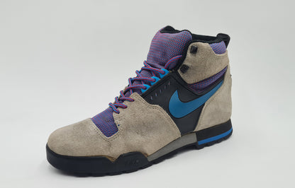 *BNIB* Vintage 1987 Nike Lava High UK 9 / US 10 / EUR 44