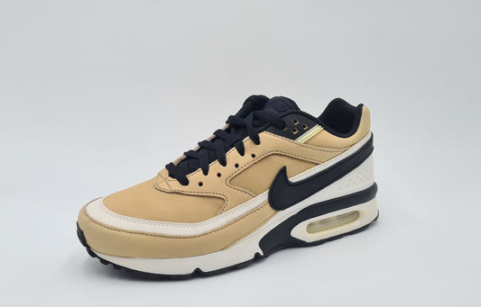 *NEU* 2015 Nike Air Classic BW Vachetta Gr. UK 8 / EUR 42,5