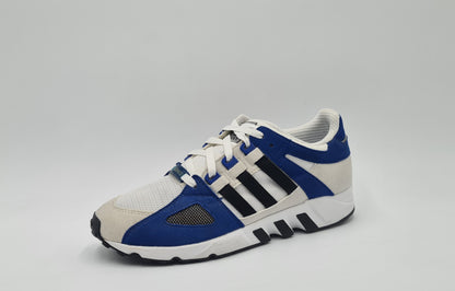 *LIKE NEW* 2015 Adidas EQT Equipment Guidance 93 UK 9 / EUR 43 1/3