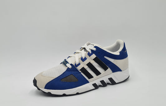 *LIKE NEW* 2015 Adidas EQT Equipment Guidance 93 UK 9 / EUR 43 1/3