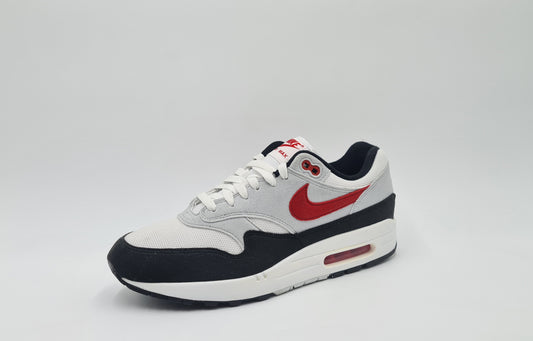 *VGC* 2023 Nike Air Max 1 'Chili 2.0' UK 8.5 / EUR 43