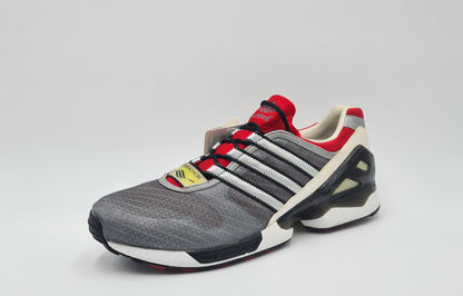 *NEW* 2004 Adidas ZX Marathon UK 11 / EUR 46