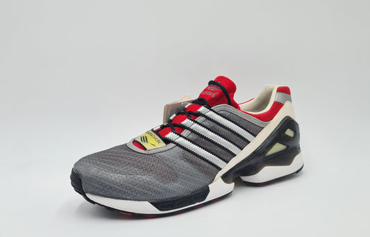 *NEW* 2004 Adidas ZX Marathon UK 11 / EUR 46