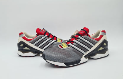 *NEW* 2004 Adidas ZX Marathon UK 11 / EUR 46