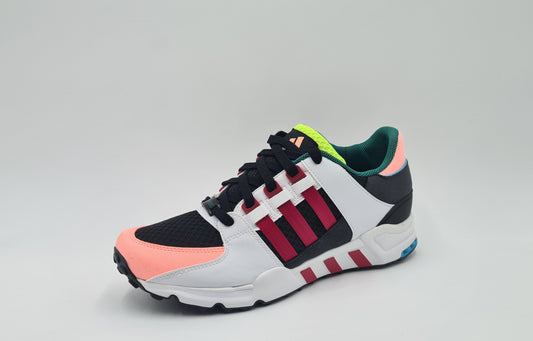 *NEW* 2013 Adidas Equipment Support 93 'Oddity Pack' UK 8 / EUR 42
