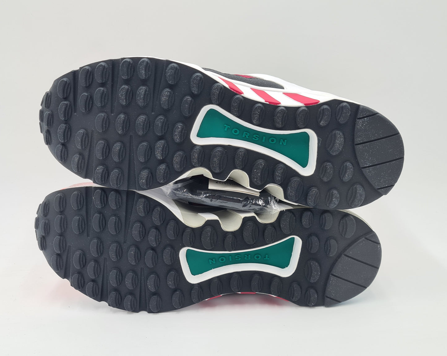 *NEW* 2013 Adidas Equipment Support 93 'Oddity Pack' UK 8 / EUR 42