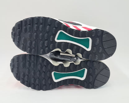 *NEW* 2013 Adidas Equipment Support 93 'Oddity Pack' UK 8 / EUR 42