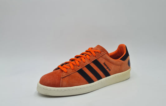 *NEW* 2020 Adidas Campus 80s Unreleased Sample UK 8.5 / EUR 42 2/3