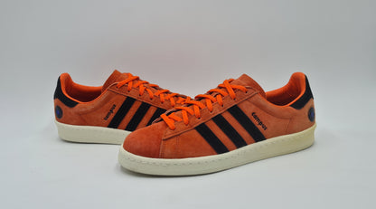 *NEW* 2020 Adidas Campus 80s Unreleased Sample UK 8.5 / EUR 42 2/3