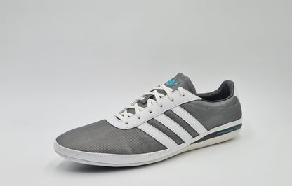*NEW* 2009 Adidas Porsche Design S3 UK 11.5 / EUR 46 2/3