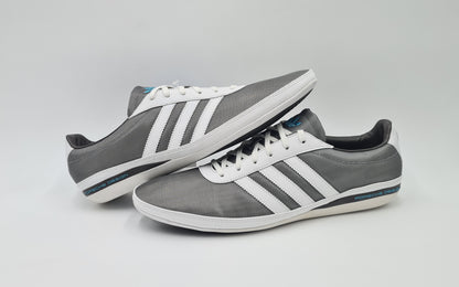 *NEW* 2009 Adidas Porsche Design S3 UK 11.5 / EUR 46 2/3