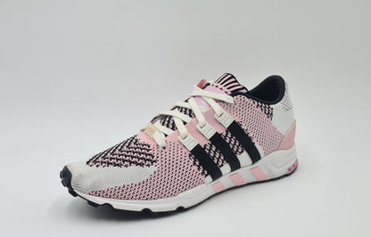 *Good condition* 2017 Adidas EQT Support 93 RF PK size UK 10 / EUR 44 2/3