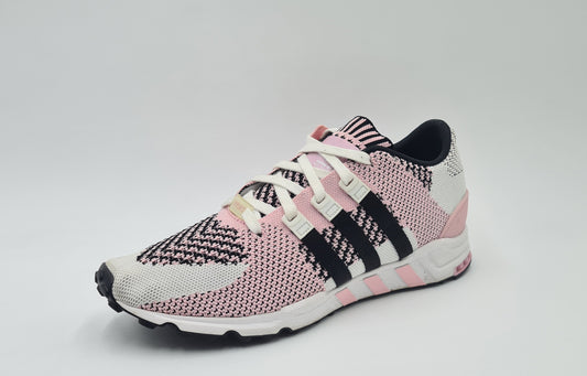 *Good condition* 2017 Adidas EQT Support 93 RF PK size UK 10 / EUR 44 2/3