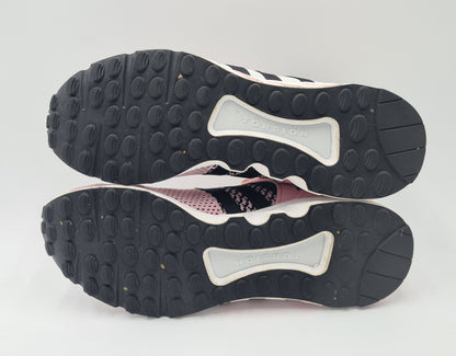 *Good condition* 2017 Adidas EQT Support 93 RF PK size UK 10 / EUR 44 2/3