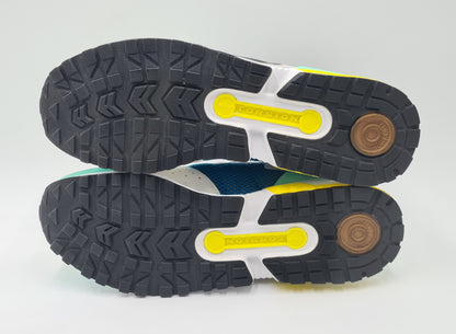 *LIKE NEW* 2018 Adidas ZX 10000 C x Overkill 'I Can If I Want' UK 9.5 / EUR 44