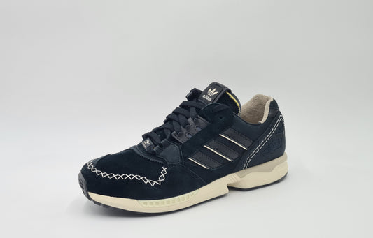 *BNIB* 2020 Adidas ZX 9000 Yucatan (MOC) UK 9.5 / EUR 44