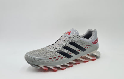 *VGC* 2013 Adidas Springblade UK 11.5 / EUR 46 2/3