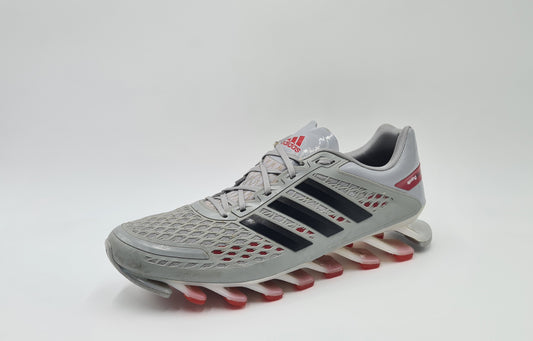 *VGC* 2013 Adidas Springblade UK 11.5 / EUR 46 2/3