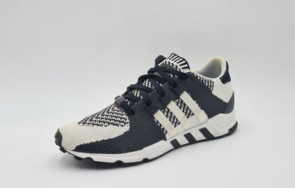 *VGC* 2017 Adidas EQT Support 93 RF PK Sample UK 10.5 / EUR 45 1/3