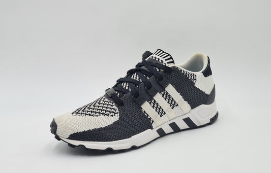 *VGC* 2017 Adidas EQT Support 93 RF PK Sample UK 10.5 / EUR 45 1/3