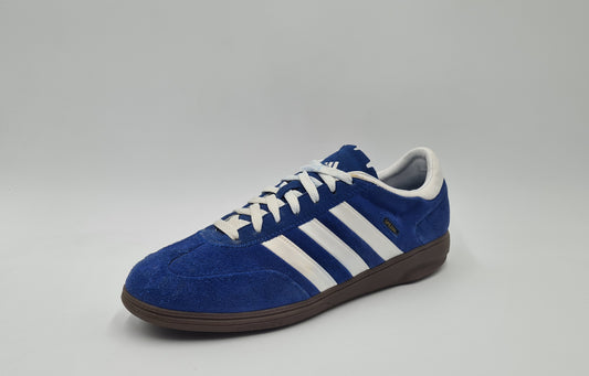 *VGC* 2008 Adidas Spezial Blue UK 11.5 / EUR 46 2/3