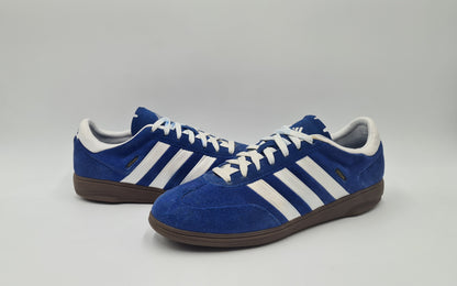 *VGC* 2008 Adidas Spezial Blue UK 11.5 / EUR 46 2/3