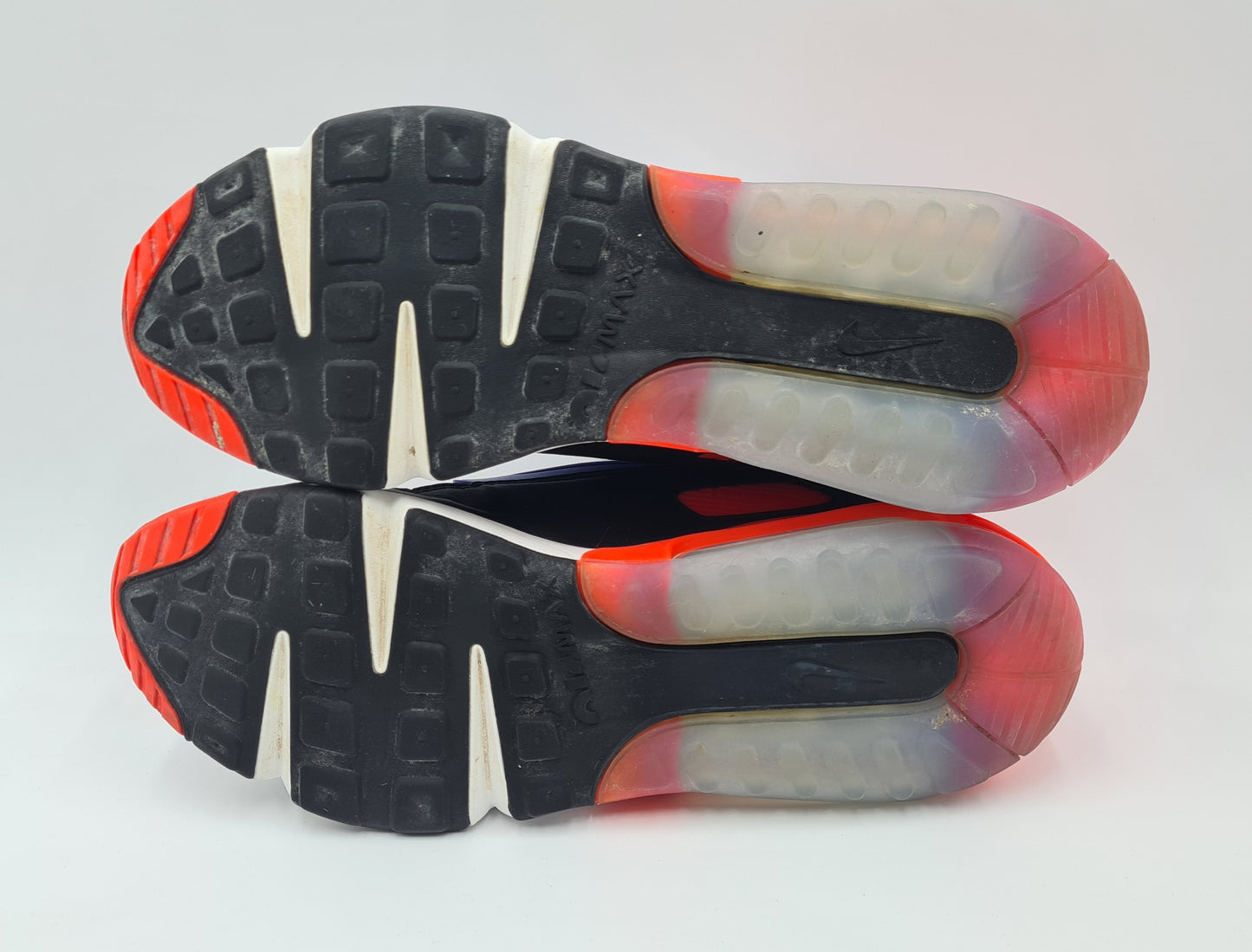 2020 Nike Air Max 2090 EOI Evolution Of Icons UK 11 / EUR 46