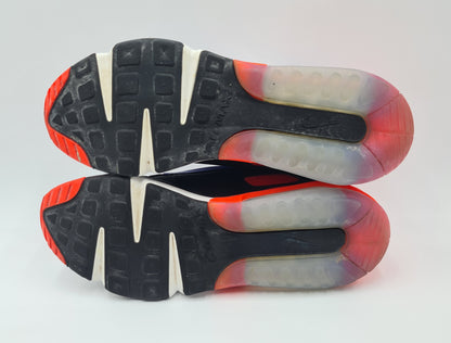2020 Nike Air Max 2090 EOI Evolution Of Icons UK 11 / EUR 46