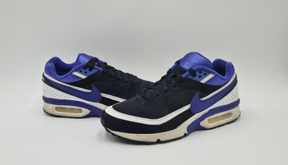*VGC* 2013 Nike Air Classic BW OG Persian Violet UK 7.5 / EUR 42