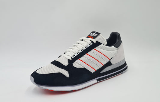 *LIKE NEW* 2020 Adidas ZX 500 UK 11,5 / EUR 46 2/3