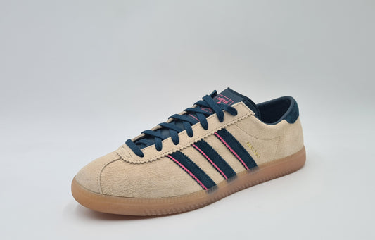 *VGC* 2023 Adidas Malmo Size? Exclusive UK 11 / EUR 46
