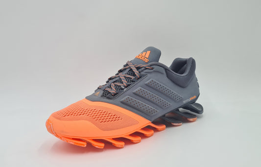 *VGC* 2014 Adidas Springblade Drive 2 W UK 10 / EUR 44 2/3