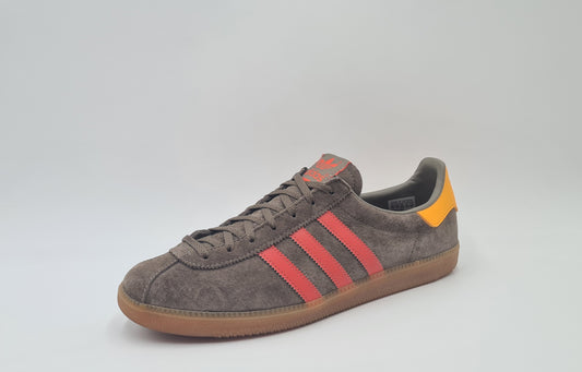 *VGC* 2022 Adidas Athens Size? Exclusive UK 11 / EUR 46