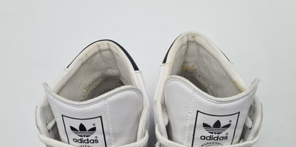2003 Adidas Allround Retro UK 8 / EUR 42