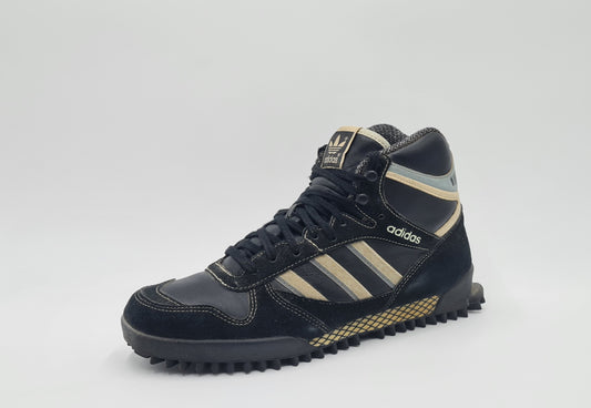 *VGC* 2006 Adidas Marathon TR Mid UK 8.5 / EUR 42 2/3