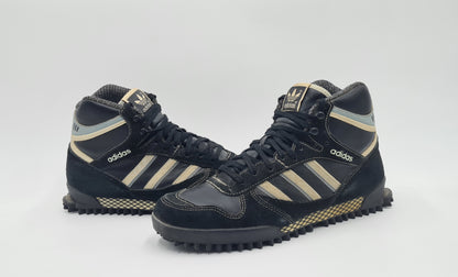 *VGC* 2006 Adidas Marathon TR Mid UK 8.5 / EUR 42 2/3