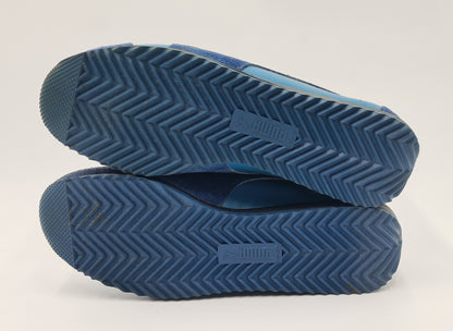 *NEW* Vintage 1970s Puma Florida UK 6 / EUR 39