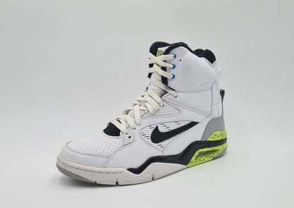 *TOP* 2014 Nike Command Force 'Billy Hoyle' UK 7.5 / EUR 42