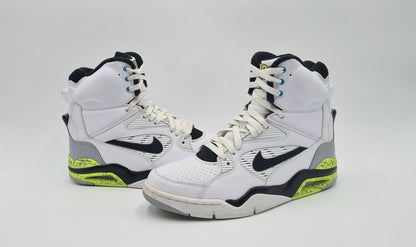 *TOP* 2014 Nike Command Force 'Billy Hoyle' UK 7.5 / EUR 42