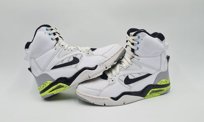 *TOP* 2014 Nike Command Force 'Billy Hoyle' UK 7.5 / EUR 42