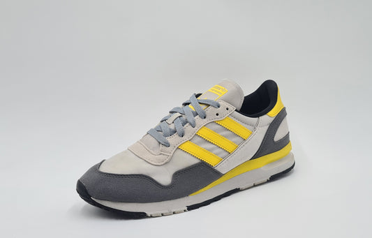 *Good condition* 2019 Adidas Lowertree UK 8.5 / EUR 42 2/3
